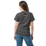 unisex-classic-tee-dark-heather-back-66db3e378dc4c.jpg