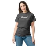 unisex-classic-tee-dark-heather-front-66db3e376b558.jpg