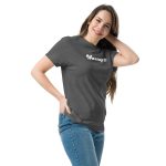 unisex-classic-tee-dark-heather-left-front-66db3e377f1b2.jpg