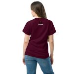 unisex-classic-tee-maroon-back-66db3e36bb5e9.jpg