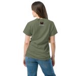 unisex-classic-tee-military-green-back-66db3ca237b07.jpg