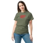 unisex-classic-tee-military-green-front-66db3ca2168a1.jpg