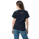 unisex-classic-tee-navy-back-66db3ca1d9cc1.jpg