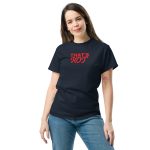 unisex-classic-tee-navy-front-66db3ca1d0234.jpg