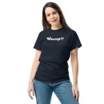 unisex-classic-tee-navy-front-66db3e36cd6fb.jpg