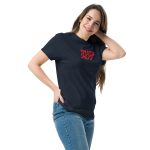 unisex-classic-tee-navy-left-front-66db3ca1d3b9d.jpg