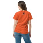 unisex-classic-tee-orange-back-66db3e3828193.jpg