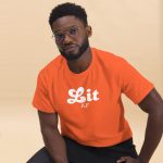 unisex-classic-tee-orange-front-2-66dd555c24ce8.jpg