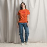 unisex-classic-tee-orange-front-66dd47cac4af4.jpg