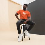 unisex-classic-tee-orange-front-66dd555c21a36.jpg