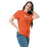 unisex-classic-tee-orange-left-front-66db3e38156be.jpg