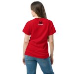 unisex-classic-tee-red-back-66db3e36ef60f.jpg