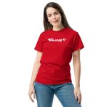 unisex-classic-tee-red-front-66db3e36dfec6.jpg