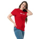 unisex-classic-tee-red-left-front-66db3e36e6d47.jpg