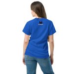 unisex-classic-tee-royal-back-66db3e374deae.jpg
