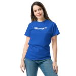 unisex-classic-tee-royal-front-66db3e3726b2d.jpg