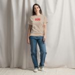 unisex-classic-tee-sand-front-66dd47cacba34.jpg
