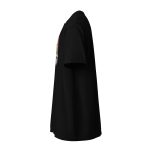 unisex-garment-dyed-heavyweight-t-shirt-black-left-66dd4a6a39876.jpg