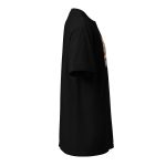 unisex-garment-dyed-heavyweight-t-shirt-black-right-66dd4a6a39ef2.jpg