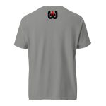 unisex-garment-dyed-heavyweight-t-shirt-grey-back-66dd4a6a4dd4c.jpg
