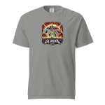 unisex-garment-dyed-heavyweight-t-shirt-grey-front-66dd4a6a4700a.jpg