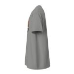 unisex-garment-dyed-heavyweight-t-shirt-grey-left-66dd4a6a494e1.jpg