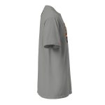 unisex-garment-dyed-heavyweight-t-shirt-grey-right-66dd4a6a4b8a3.jpg