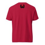 unisex-garment-dyed-heavyweight-t-shirt-red-back-66dd4a6a3e1f9.jpg