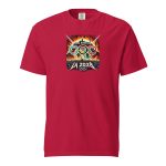 unisex-garment-dyed-heavyweight-t-shirt-red-front-66dd4a6a3b009.jpg