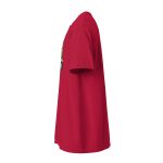unisex-garment-dyed-heavyweight-t-shirt-red-left-66dd4a6a3ba3c.jpg