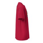 unisex-garment-dyed-heavyweight-t-shirt-red-right-66dd4a6a3d166.jpg