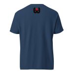 unisex-garment-dyed-heavyweight-t-shirt-true-navy-back-66dd4a6a45250.jpg