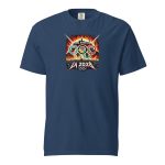 unisex-garment-dyed-heavyweight-t-shirt-true-navy-front-66dd4a6a3f750.jpg