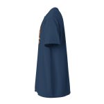unisex-garment-dyed-heavyweight-t-shirt-true-navy-left-66dd4a6a4102c.jpg