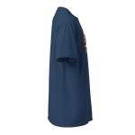 unisex-garment-dyed-heavyweight-t-shirt-true-navy-right-66dd4a6a4297f.jpg