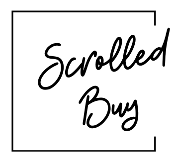 ScrolledBuy