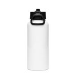 stainless-steel-water-bottle-with-a-straw-lid-white-32-oz-back-679afed333601.jpg