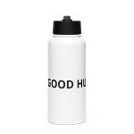 stainless-steel-water-bottle-with-a-straw-lid-white-32-oz-front-679afc6c4f9b4.jpg