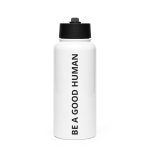 stainless-steel-water-bottle-with-a-straw-lid-white-32-oz-front-679afed3346ed.jpg