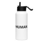 stainless-steel-water-bottle-with-a-straw-lid-white-32-oz-left-679afc6c4fa28.jpg