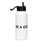 stainless-steel-water-bottle-with-a-straw-lid-white-32-oz-right-679afc6c4fa7e.jpg