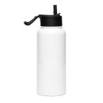 stainless-steel-water-bottle-with-a-straw-lid-white-32-oz-right-679afed33485b.jpg