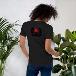 unisex-staple-t-shirt-black-heather-back-679afbd9495a1.jpg