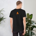 unisex-staple-t-shirt-black-heather-back-679afe867020b.jpg