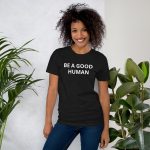 unisex-staple-t-shirt-black-heather-front-679afbd94796c.jpg