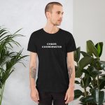unisex-staple-t-shirt-black-heather-front-679afe866ed8b.jpg