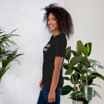unisex-staple-t-shirt-black-heather-left-679afbd949ecb.jpg