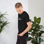 unisex-staple-t-shirt-black-heather-left-679afe8670a65.jpg