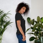 unisex-staple-t-shirt-black-heather-right-679afbd94a674.jpg