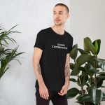 unisex-staple-t-shirt-black-heather-right-679afe8671178.jpg